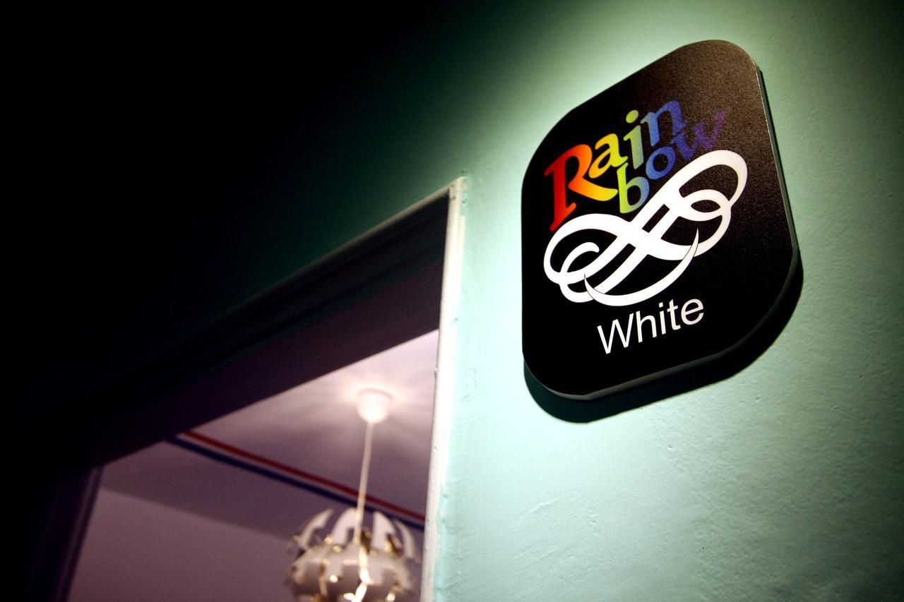 台中市 Color Houseホステル 部屋 写真